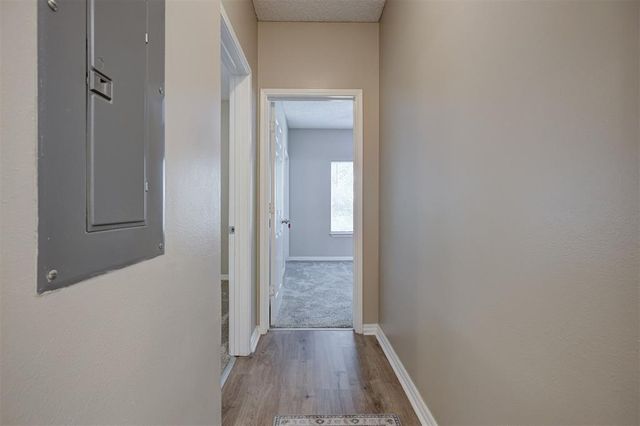 2200 N Classen Boulevard 6126, Norman, OK 73071