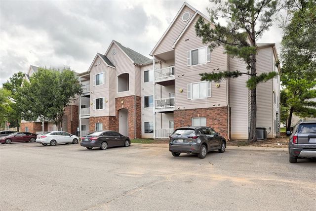 2200 N Classen Boulevard 6126, Norman, OK 73071