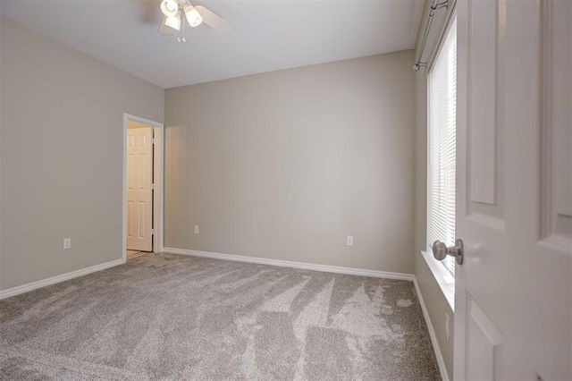 2200 N Classen Boulevard 6126, Norman, OK 73071
