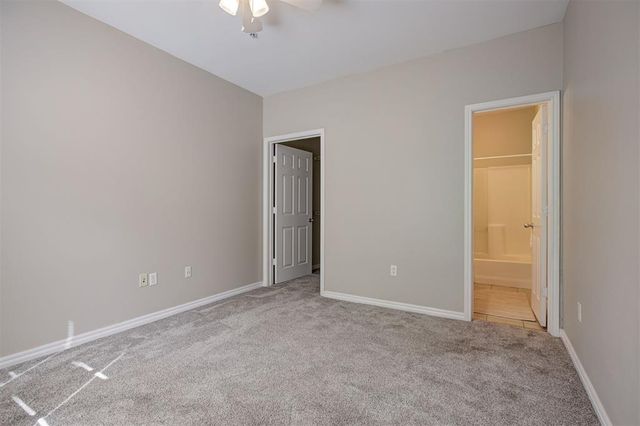2200 N Classen Boulevard 6126, Norman, OK 73071