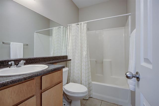 2200 N Classen Boulevard 6126, Norman, OK 73071