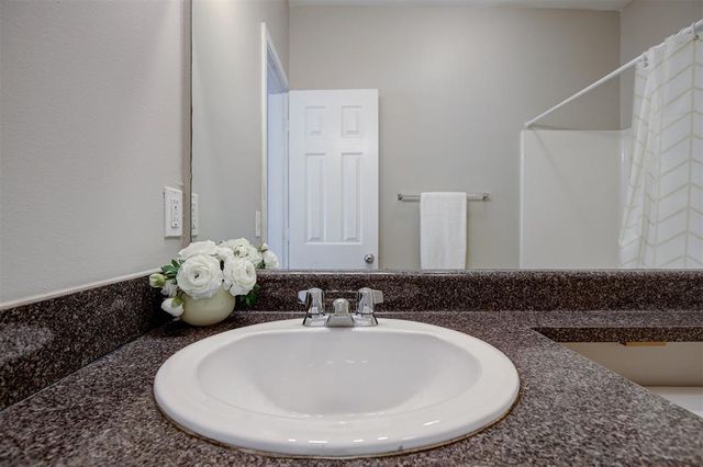 2200 N Classen Boulevard 6126, Norman, OK 73071