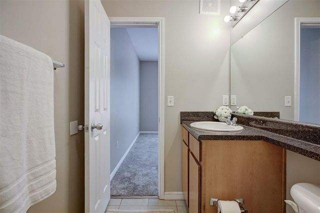 2200 N Classen Boulevard 6126, Norman, OK 73071