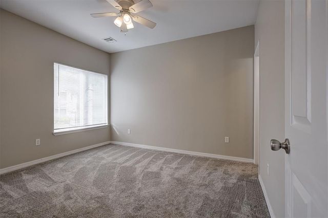 2200 N Classen Boulevard 6126, Norman, OK 73071