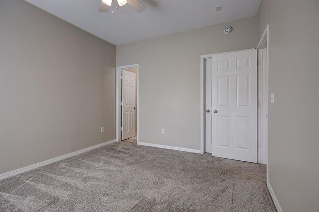 2200 N Classen Boulevard 6126, Norman, OK 73071