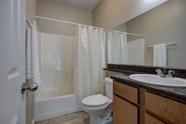2200 N Classen Boulevard 6126, Norman, OK 73071