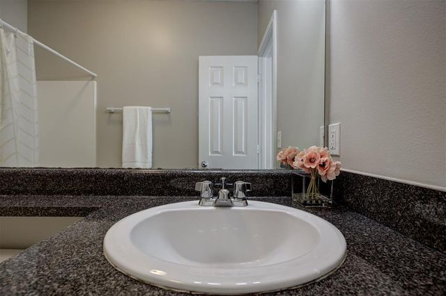 2200 N Classen Boulevard 6126, Norman, OK 73071