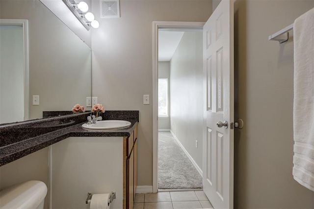 2200 N Classen Boulevard 6126, Norman, OK 73071