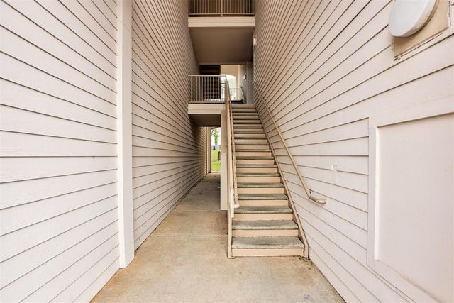2200 N Classen Boulevard 6126, Norman, OK 73071