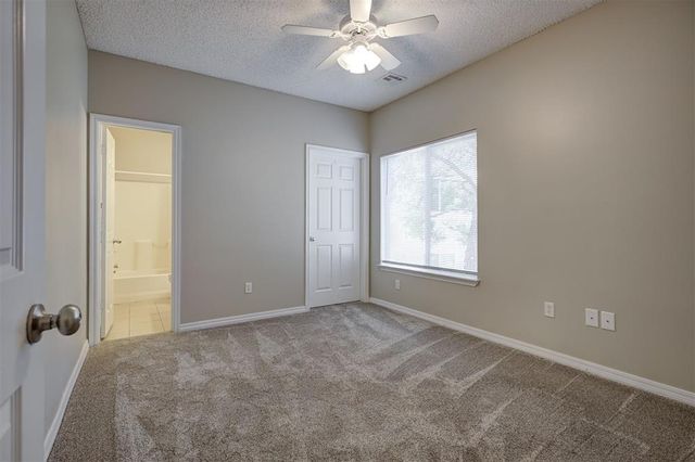 2200 N Classen Boulevard 6126, Norman, OK 73071