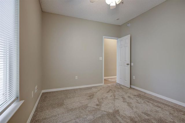 2200 N Classen Boulevard 6126, Norman, OK 73071