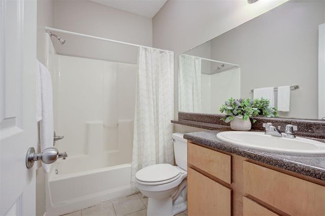 2200 N Classen Boulevard 6126, Norman, OK 73071