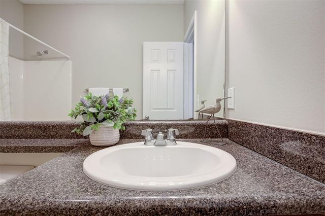 2200 N Classen Boulevard 6126, Norman, OK 73071