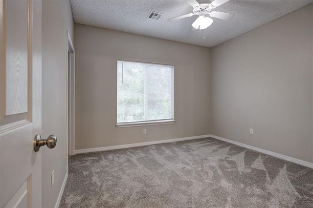 2200 N Classen Boulevard 6126, Norman, OK 73071