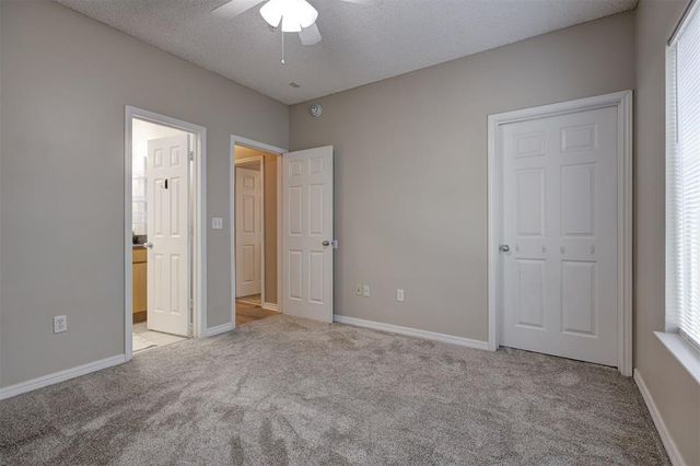2200 N Classen Boulevard 6126, Norman, OK 73071