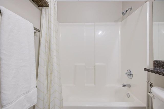 2200 N Classen Boulevard 6126, Norman, OK 73071