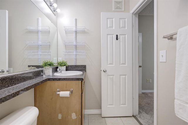 2200 N Classen Boulevard 6126, Norman, OK 73071