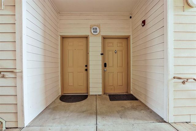 2200 N Classen Boulevard 6126, Norman, OK 73071