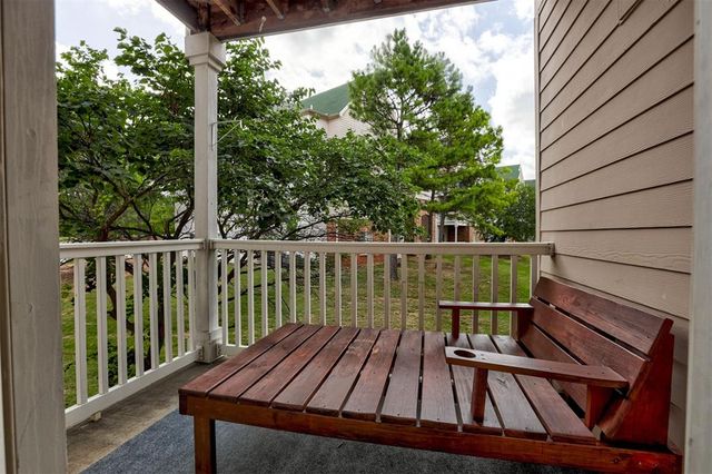 2200 N Classen Boulevard 6126, Norman, OK 73071