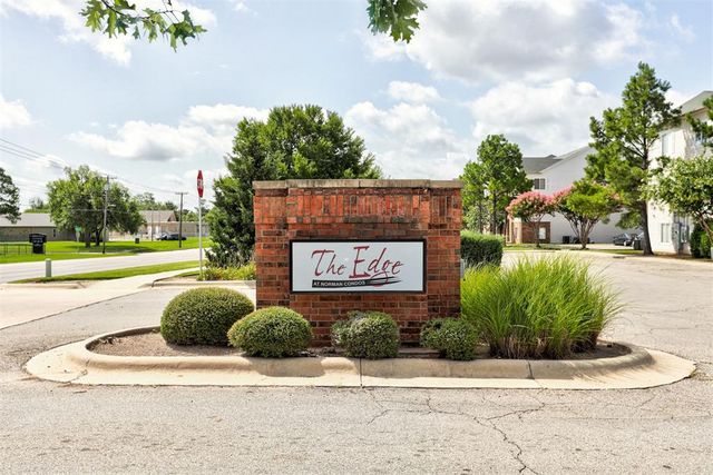 2200 N Classen Boulevard 6126, Norman, OK 73071