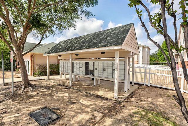 2200 N Classen Boulevard 6126, Norman, OK 73071