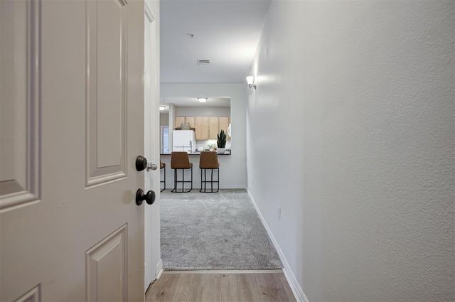 2200 N Classen Boulevard 6126, Norman, OK 73071