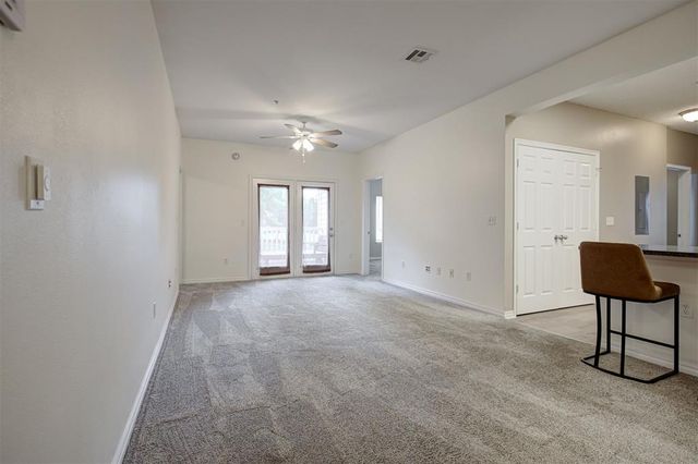2200 N Classen Boulevard 6126, Norman, OK 73071