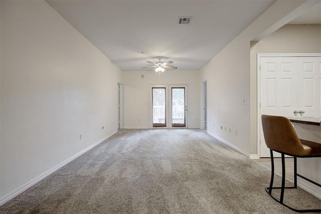 2200 N Classen Boulevard 6126, Norman, OK 73071