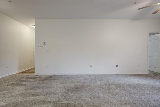 2200 N Classen Boulevard 6126, Norman, OK 73071
