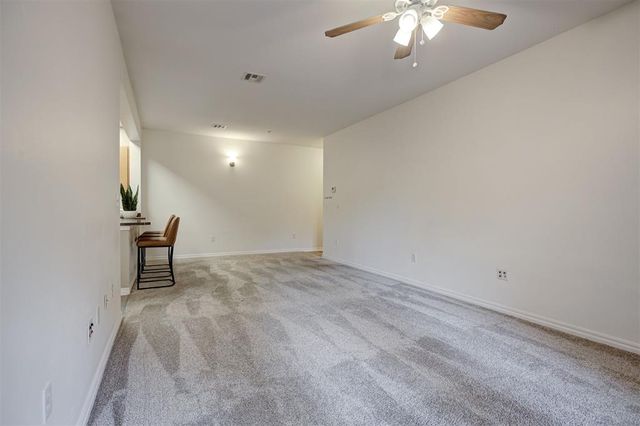 2200 N Classen Boulevard 6126, Norman, OK 73071