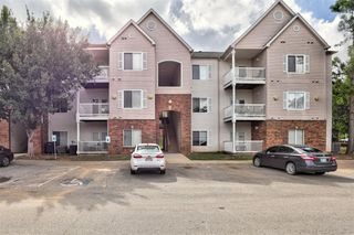 2200 N Classen Boulevard 6126, Norman, OK 73071