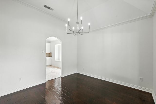 3916 Granbury Drive, Dallas, TX 75287