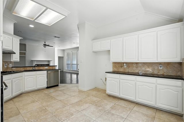 3916 Granbury Drive, Dallas, TX 75287