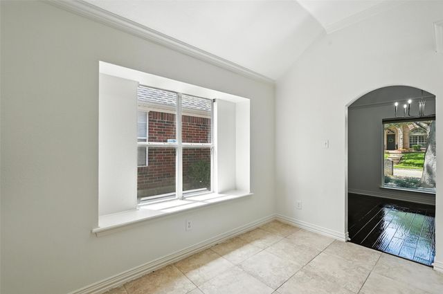 3916 Granbury Drive, Dallas, TX 75287