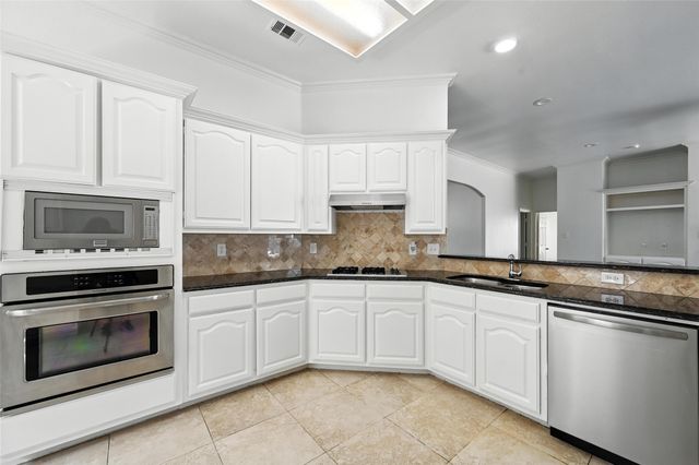 3916 Granbury Drive, Dallas, TX 75287