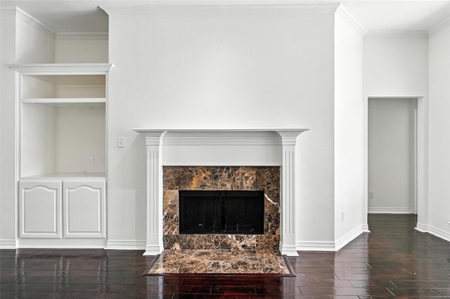 3916 Granbury Drive, Dallas, TX 75287