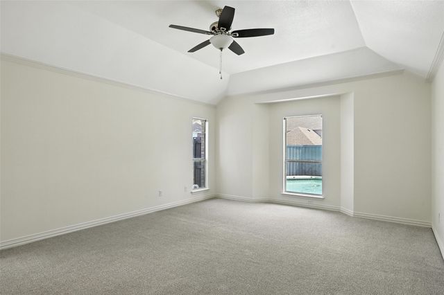 3916 Granbury Drive, Dallas, TX 75287