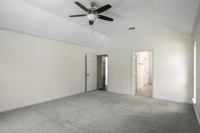 3916 Granbury Drive, Dallas, TX 75287