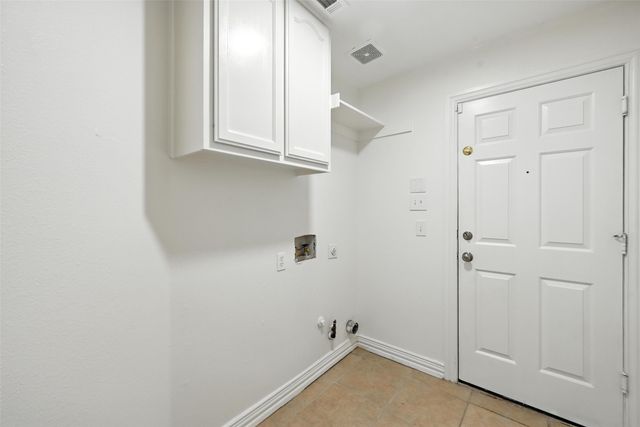 3916 Granbury Drive, Dallas, TX 75287