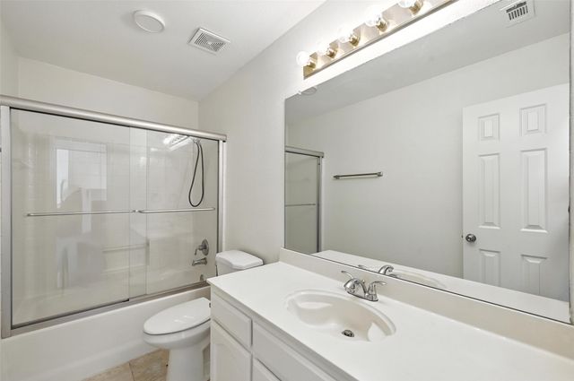 3916 Granbury Drive, Dallas, TX 75287