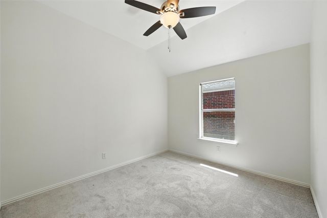 3916 Granbury Drive, Dallas, TX 75287