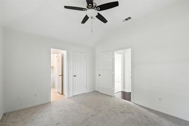 3916 Granbury Drive, Dallas, TX 75287