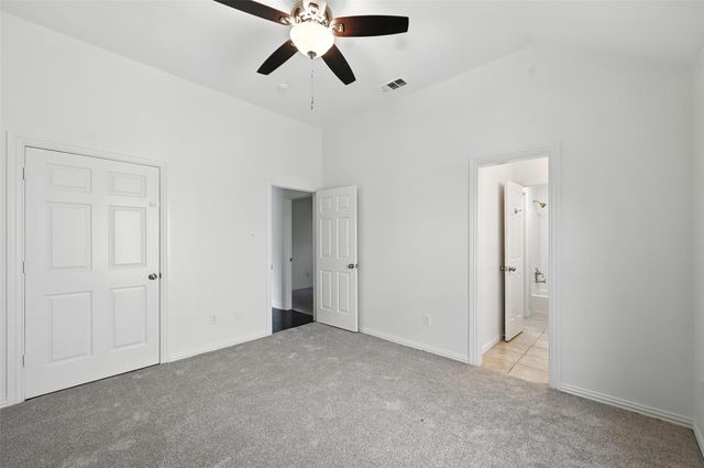 3916 Granbury Drive, Dallas, TX 75287