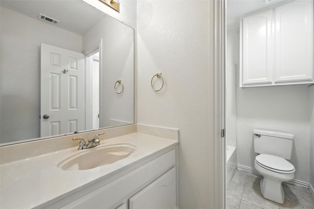 3916 Granbury Drive, Dallas, TX 75287
