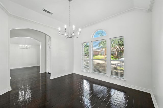 3916 Granbury Drive, Dallas, TX 75287