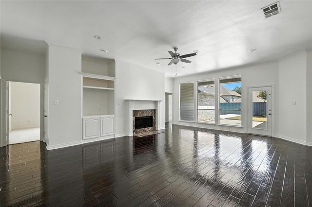 3916 Granbury Drive, Dallas, TX 75287
