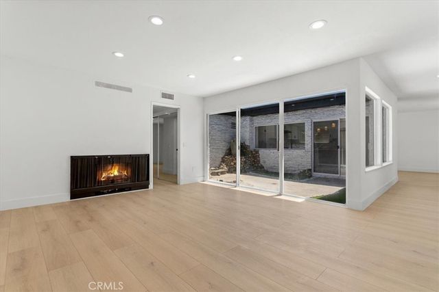 1712 N Glenview Avenue, Anaheim, CA 92807