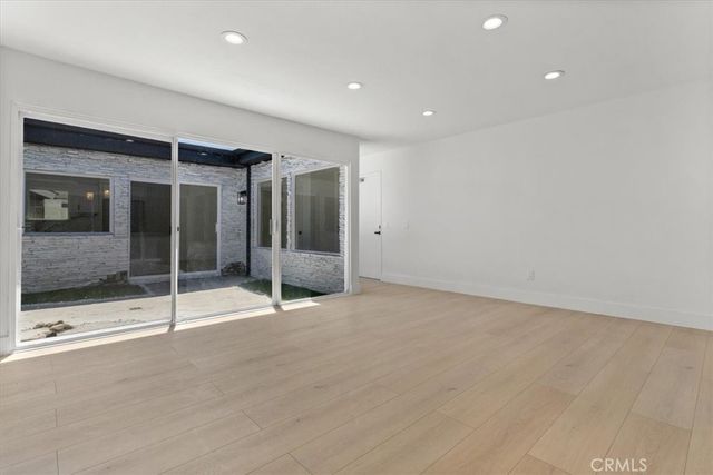 1712 N Glenview Avenue, Anaheim, CA 92807