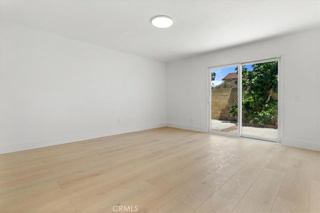 1712 N Glenview Avenue, Anaheim, CA 92807