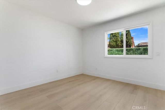 1712 N Glenview Avenue, Anaheim, CA 92807